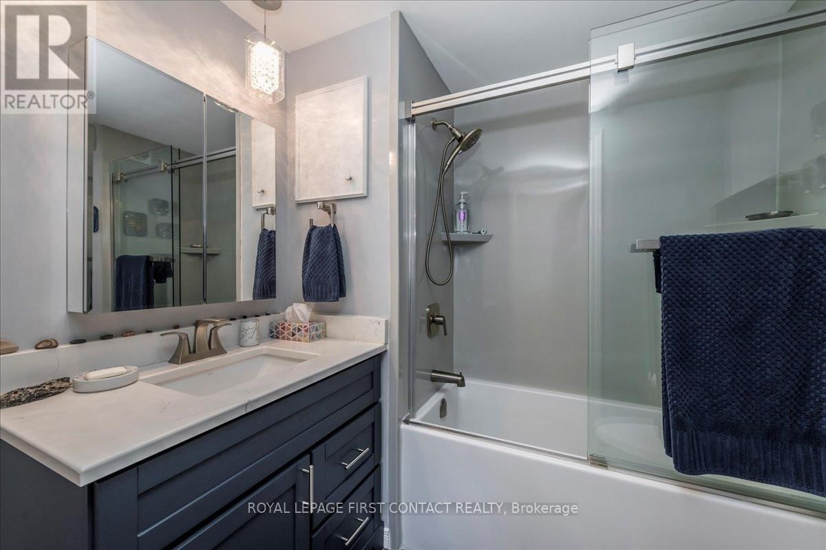 23 MIMOSA CRESCENT Image 13