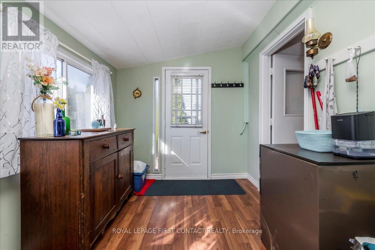 23 MIMOSA CRESCENT Image 16