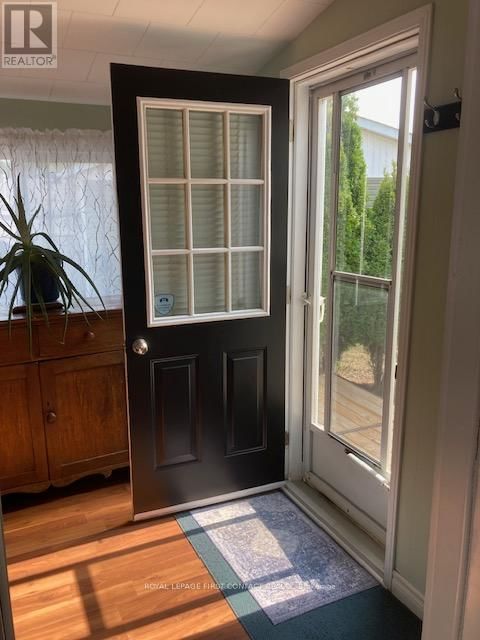 23 MIMOSA CRESCENT Image 17