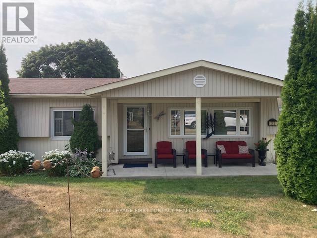 23 MIMOSA CRESCENT Image 2