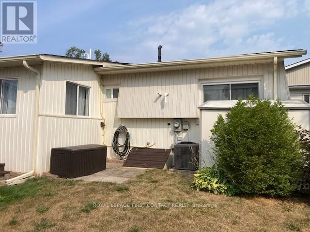 23 MIMOSA CRESCENT Image 21