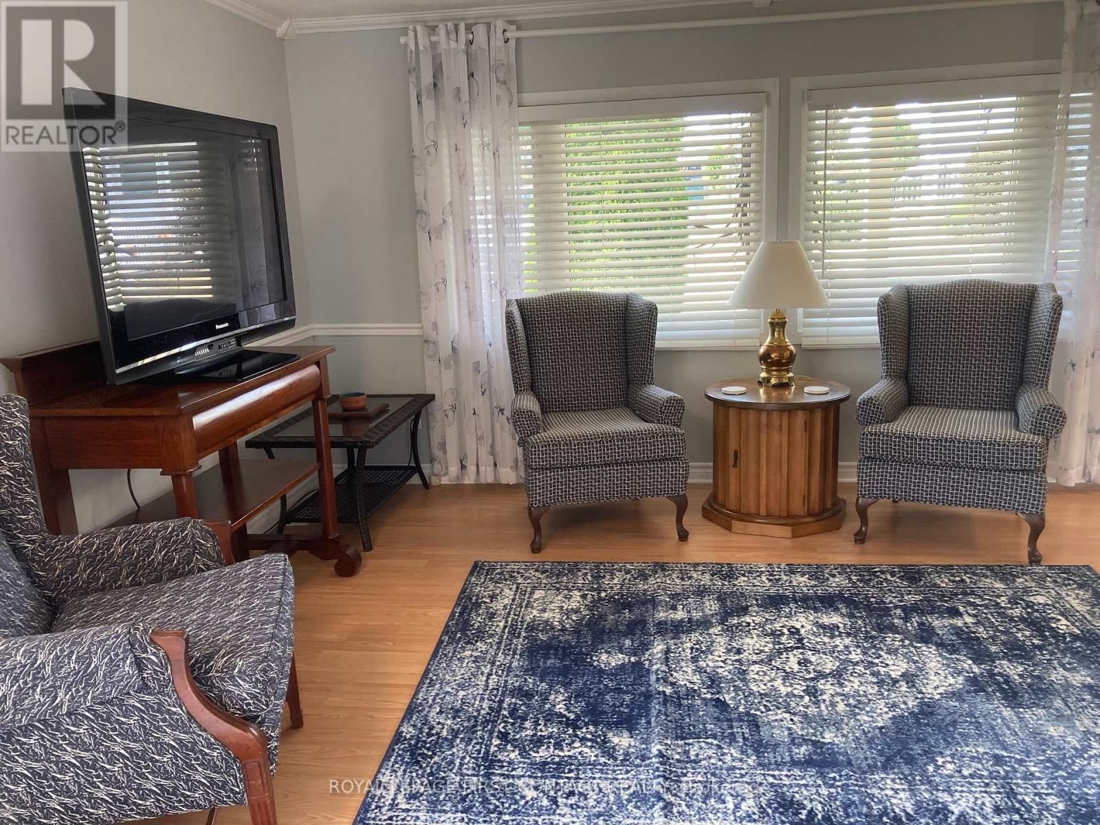 23 MIMOSA CRESCENT Image 5