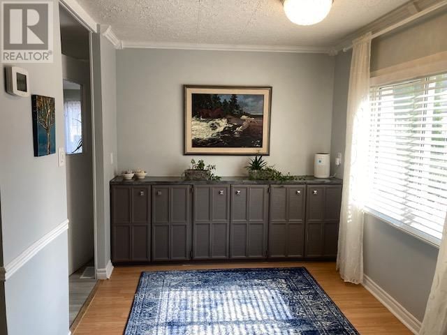 23 MIMOSA CRESCENT Image 6