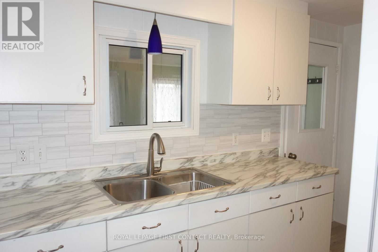 23 MIMOSA CRESCENT Image 7