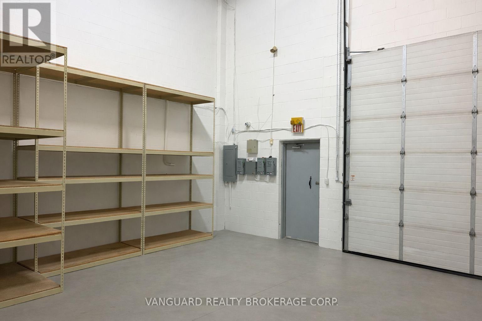 11 - 357 EDGELEY BOULEVARD Image 7