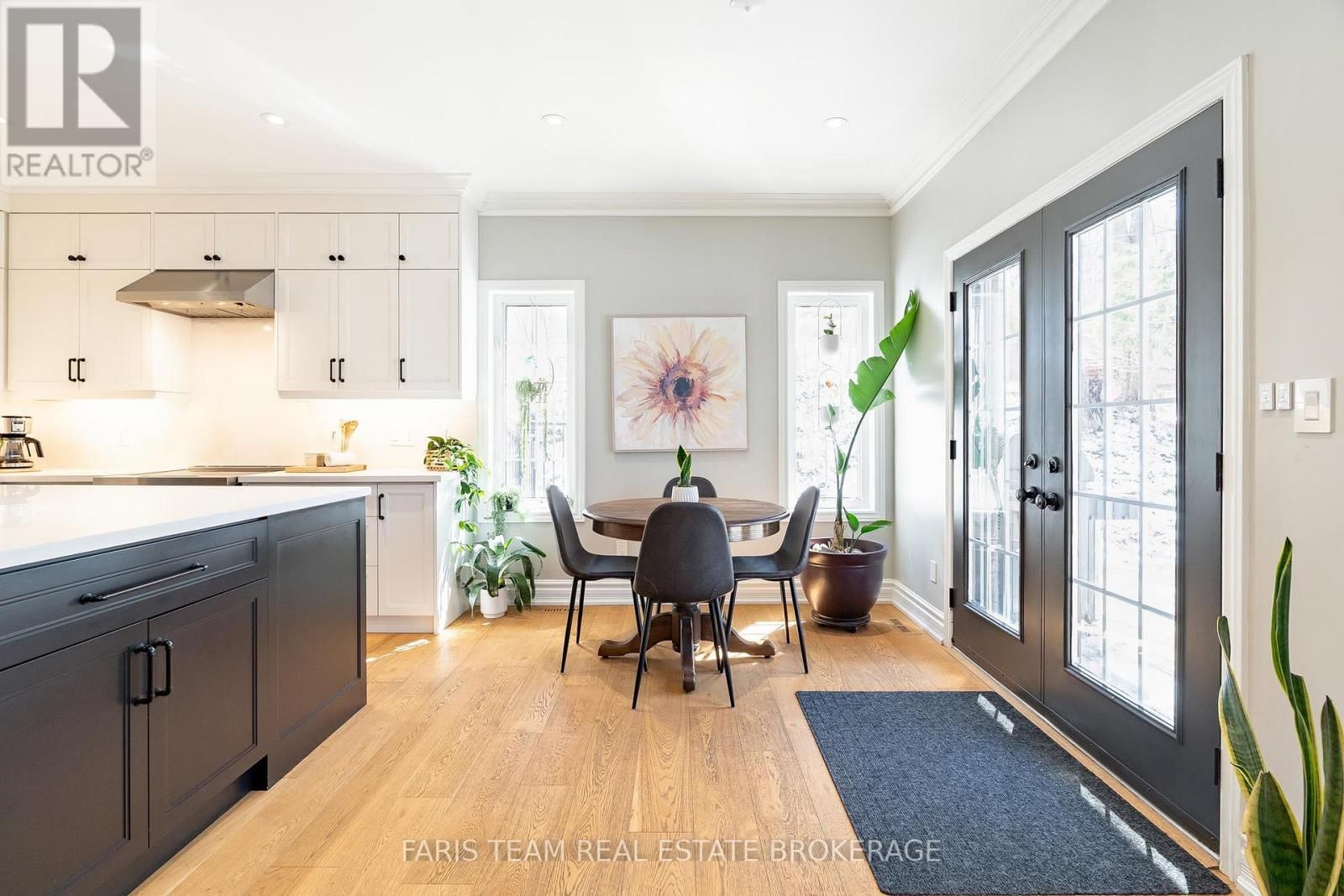 1986 FOREST VALLEY DRIVE Image 10