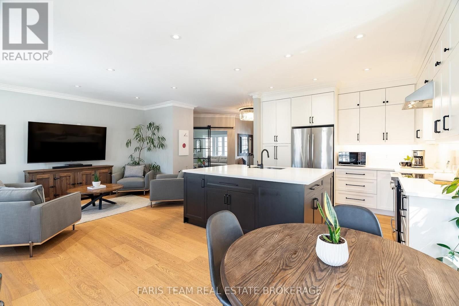 1986 FOREST VALLEY DRIVE Image 11