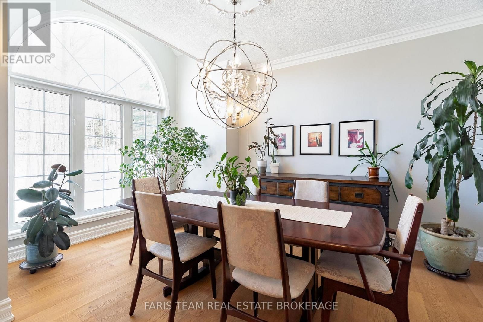 1986 FOREST VALLEY DRIVE Image 12