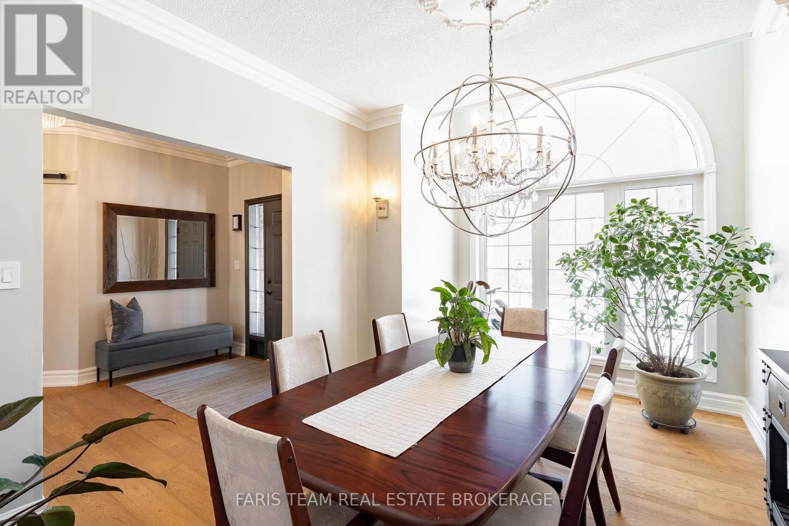 1986 FOREST VALLEY DRIVE Image 13