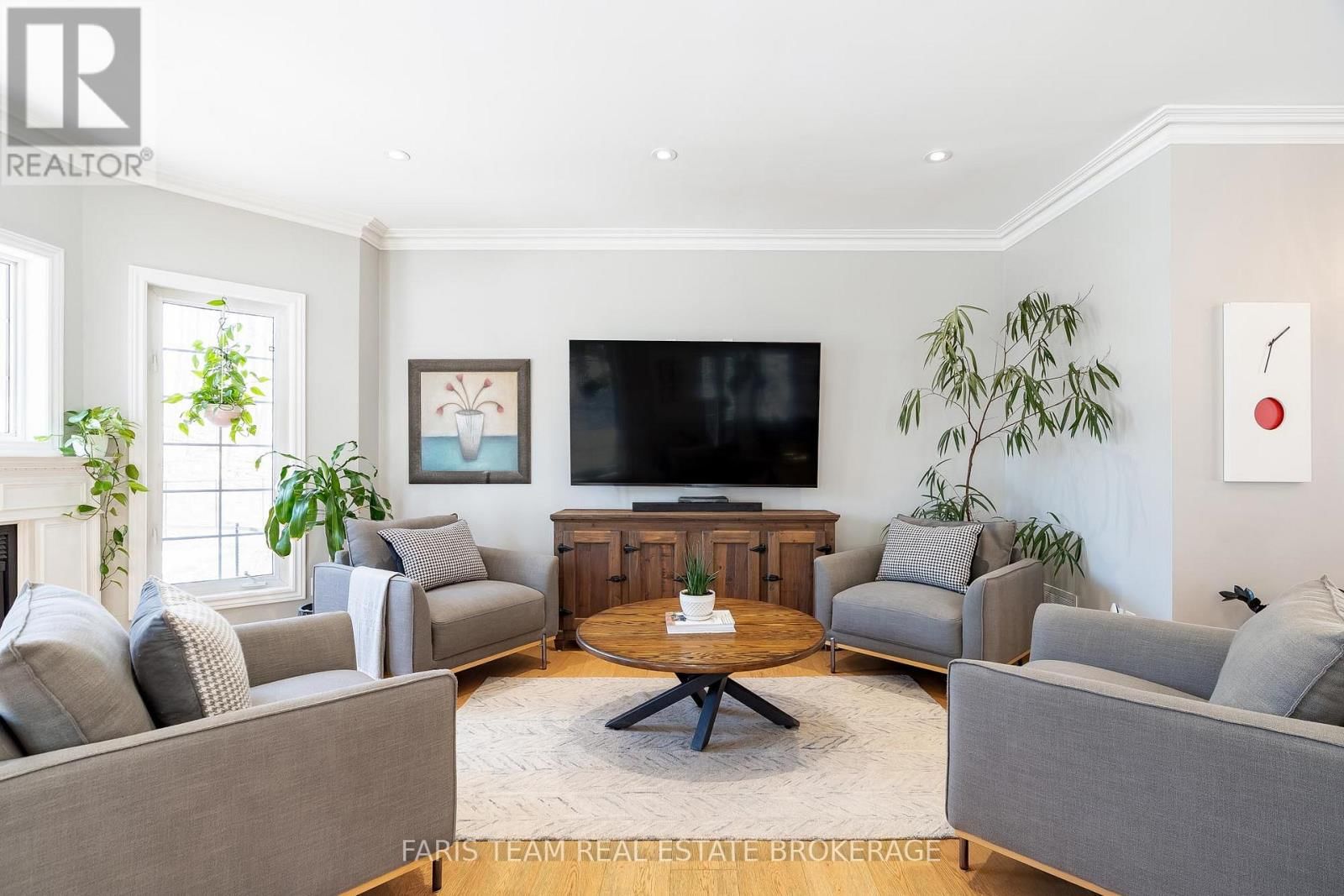 1986 FOREST VALLEY DRIVE Image 14