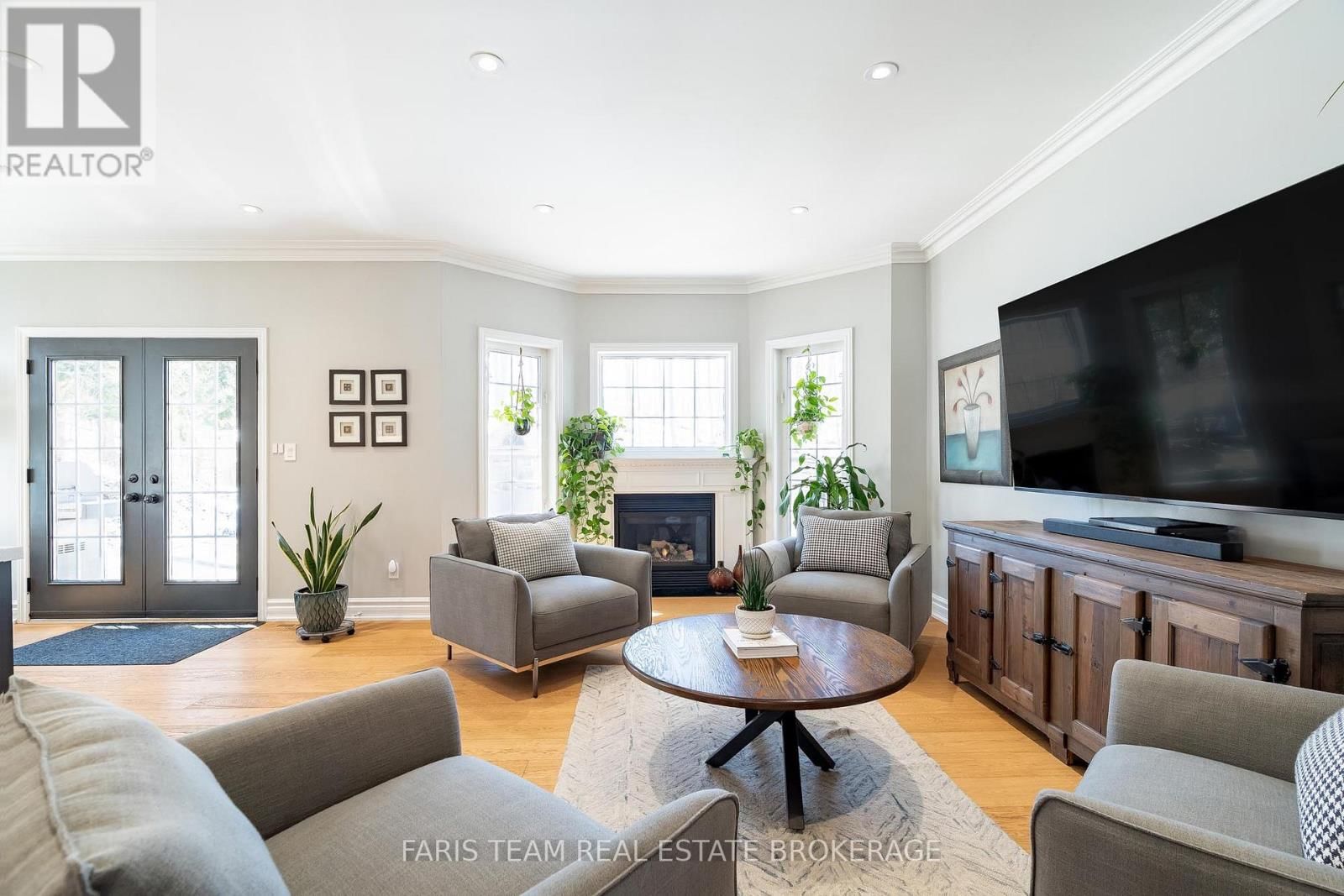 1986 FOREST VALLEY DRIVE Image 15