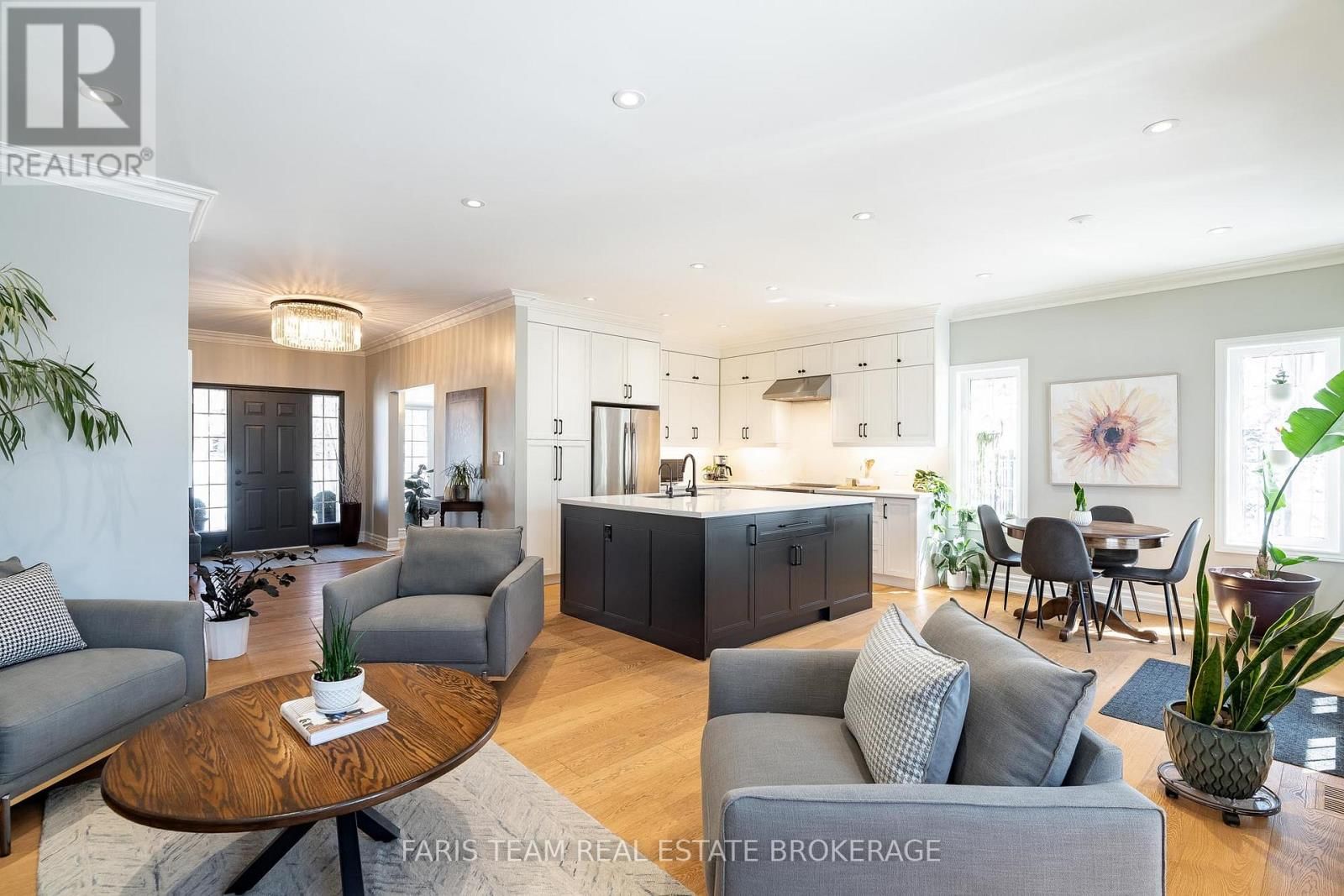 1986 FOREST VALLEY DRIVE Image 16