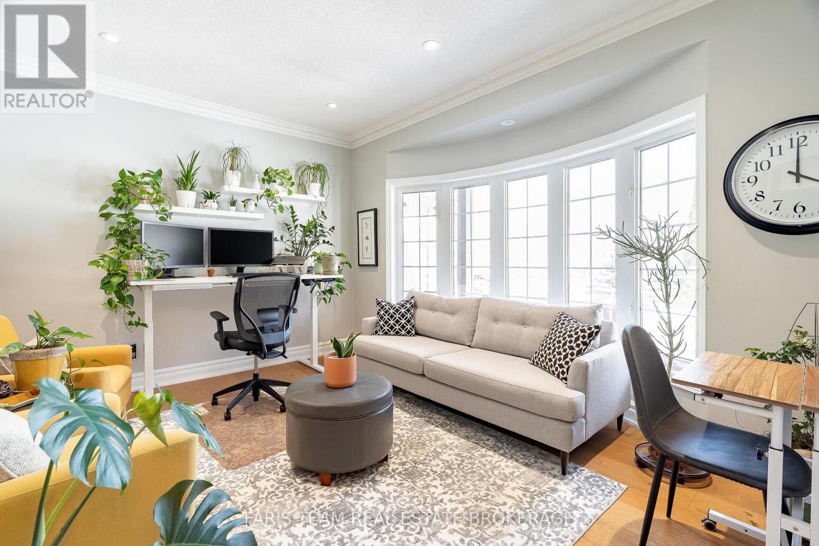 1986 FOREST VALLEY DRIVE Image 17