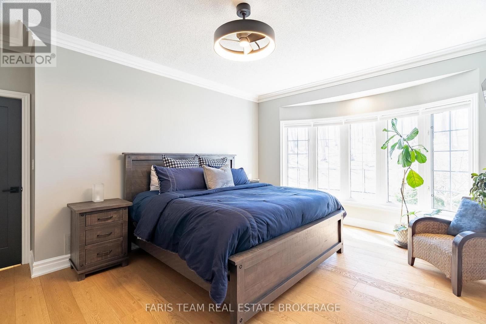 1986 FOREST VALLEY DRIVE Image 18