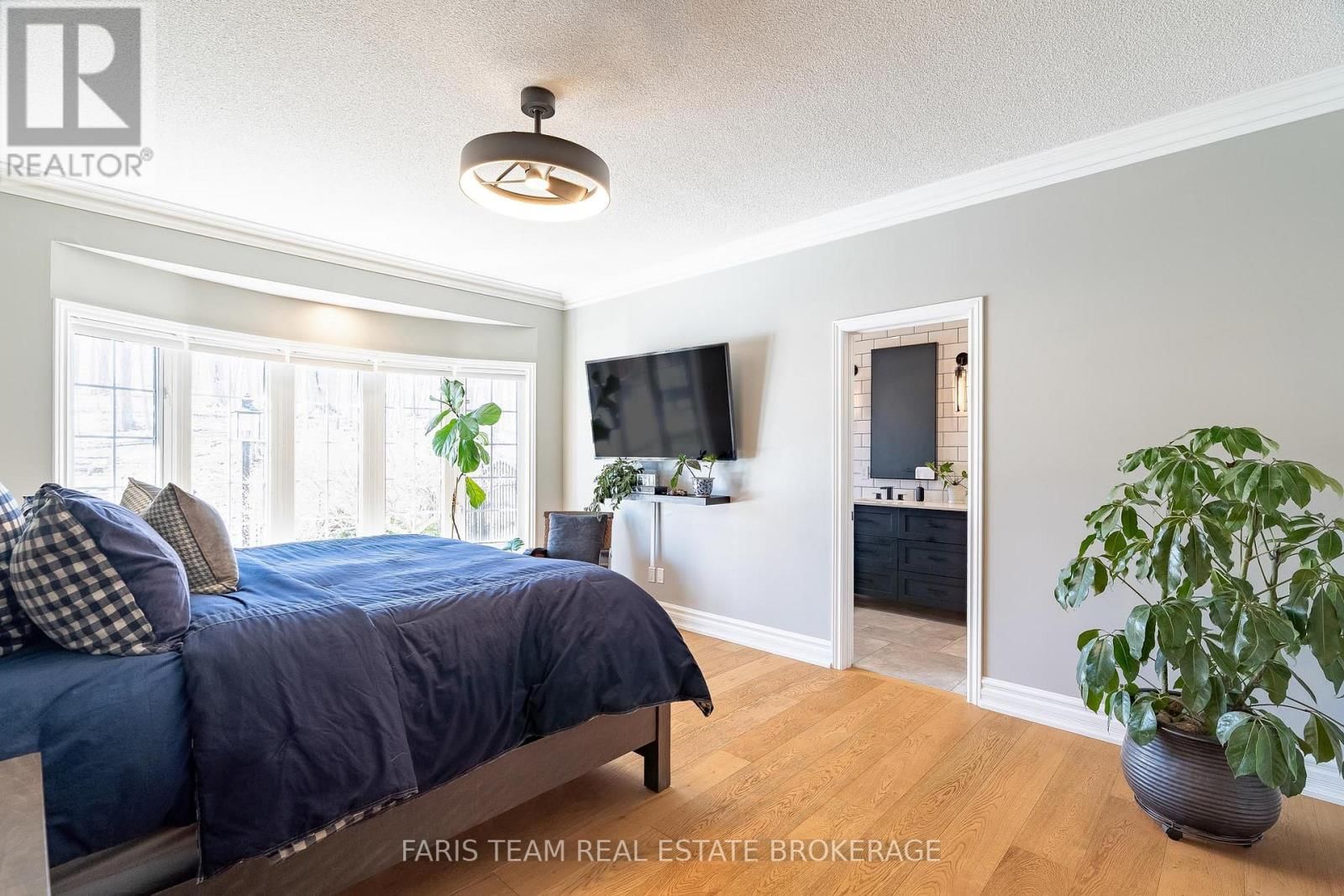 1986 FOREST VALLEY DRIVE Image 19