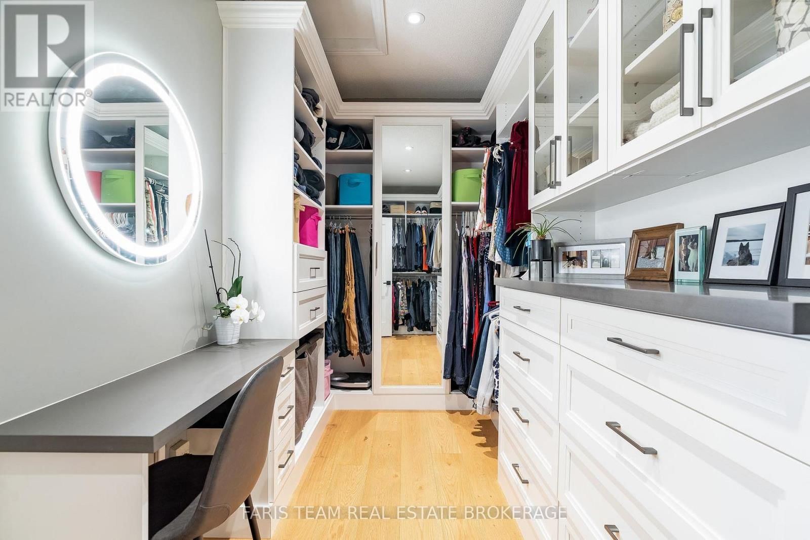 1986 FOREST VALLEY DRIVE Image 20