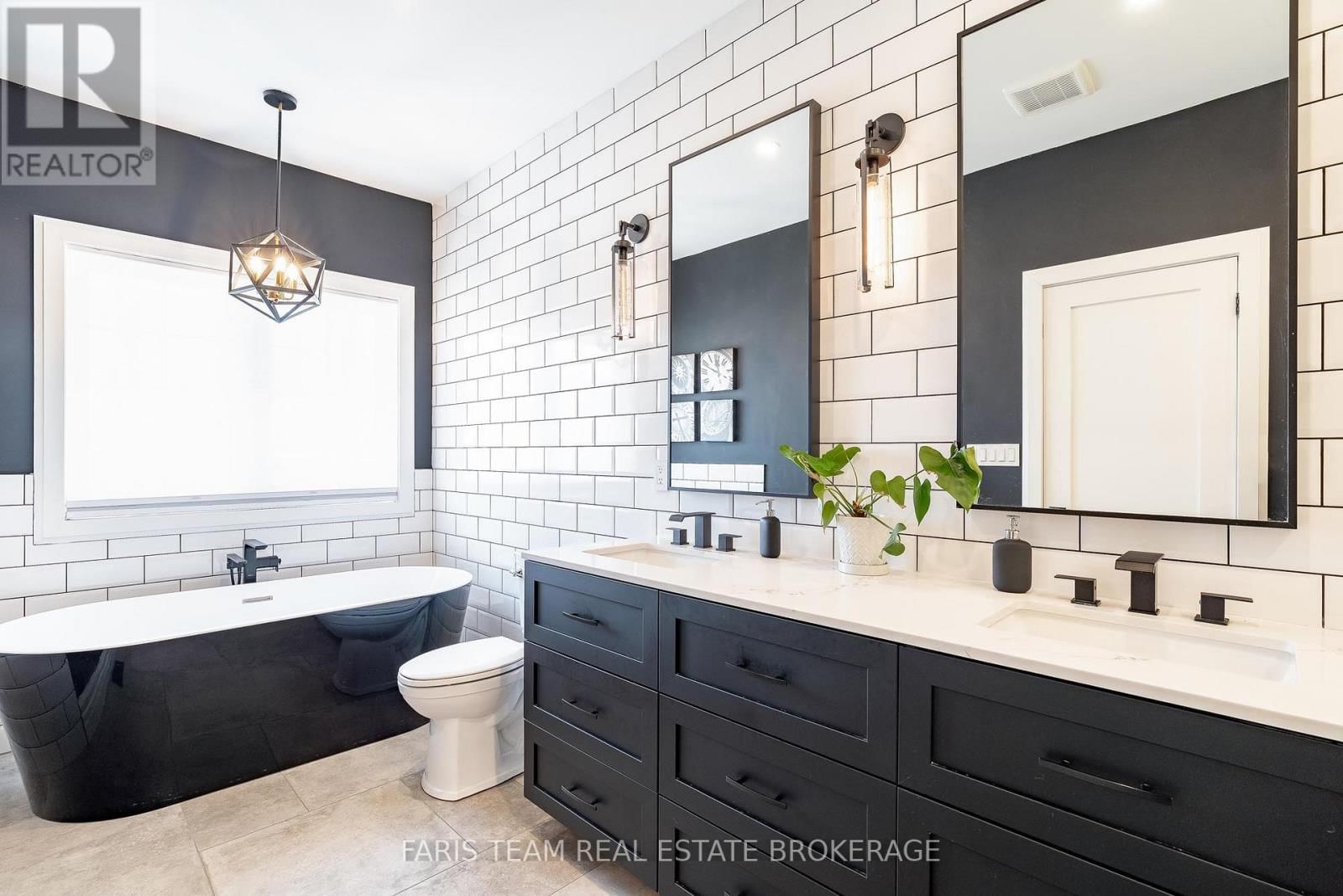 1986 FOREST VALLEY DRIVE Image 21