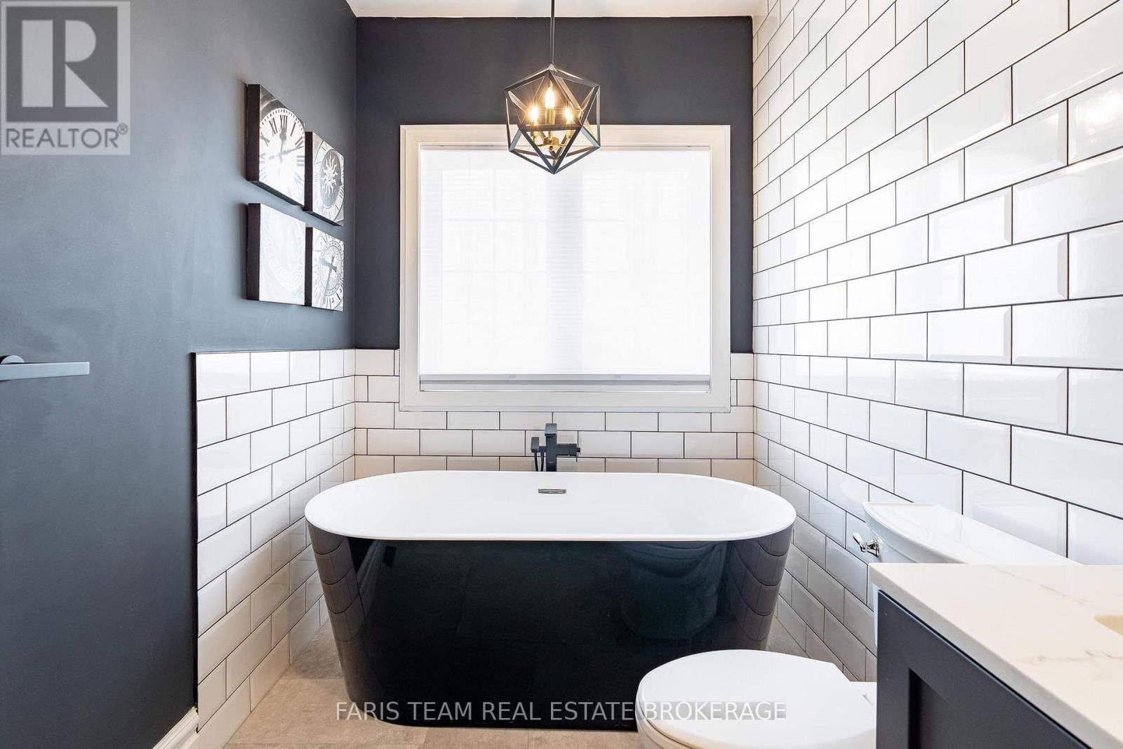 1986 FOREST VALLEY DRIVE Image 22