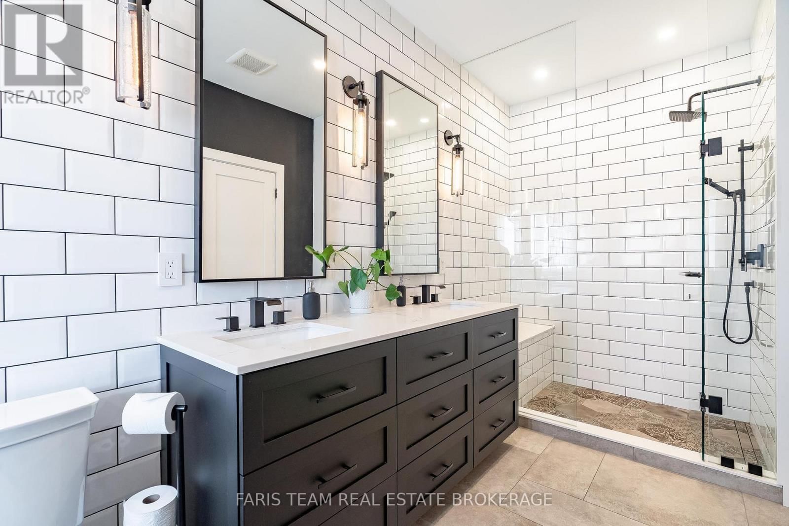 1986 FOREST VALLEY DRIVE Image 23