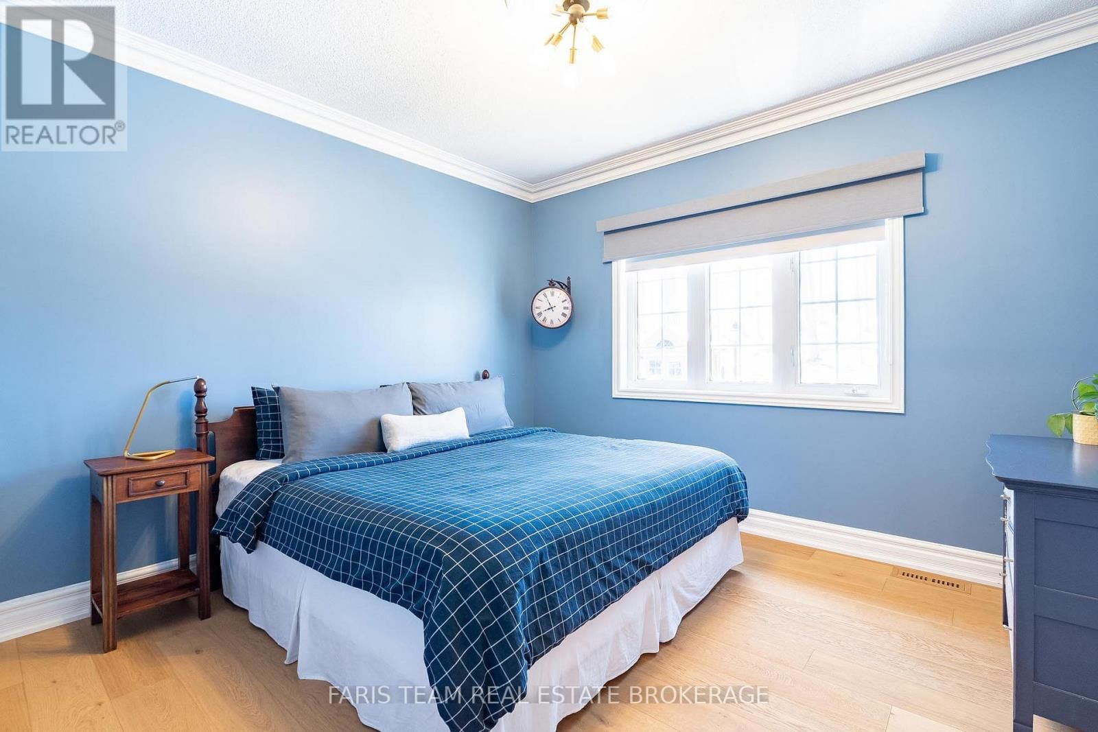 1986 FOREST VALLEY DRIVE Image 24