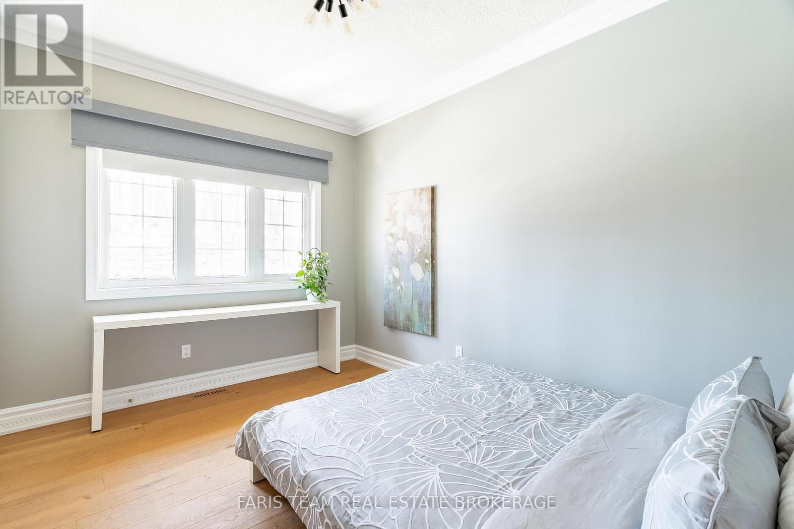 1986 FOREST VALLEY DRIVE Image 25