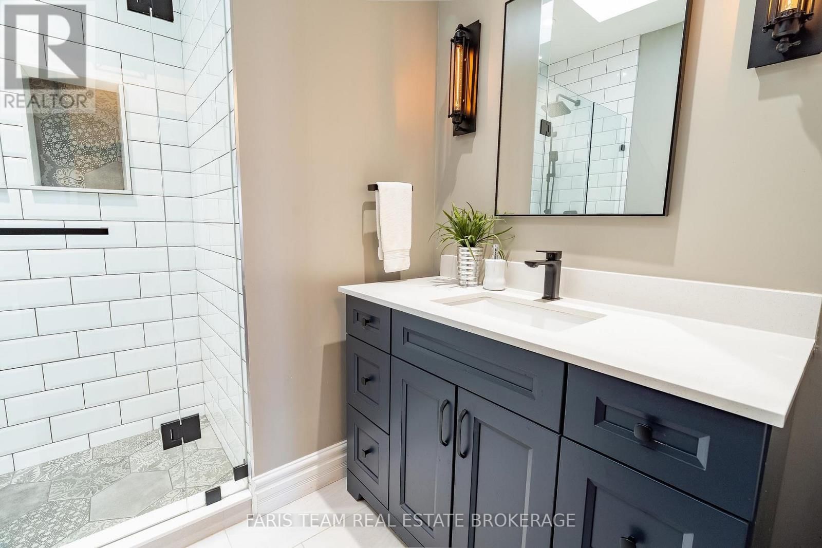 1986 FOREST VALLEY DRIVE Image 26