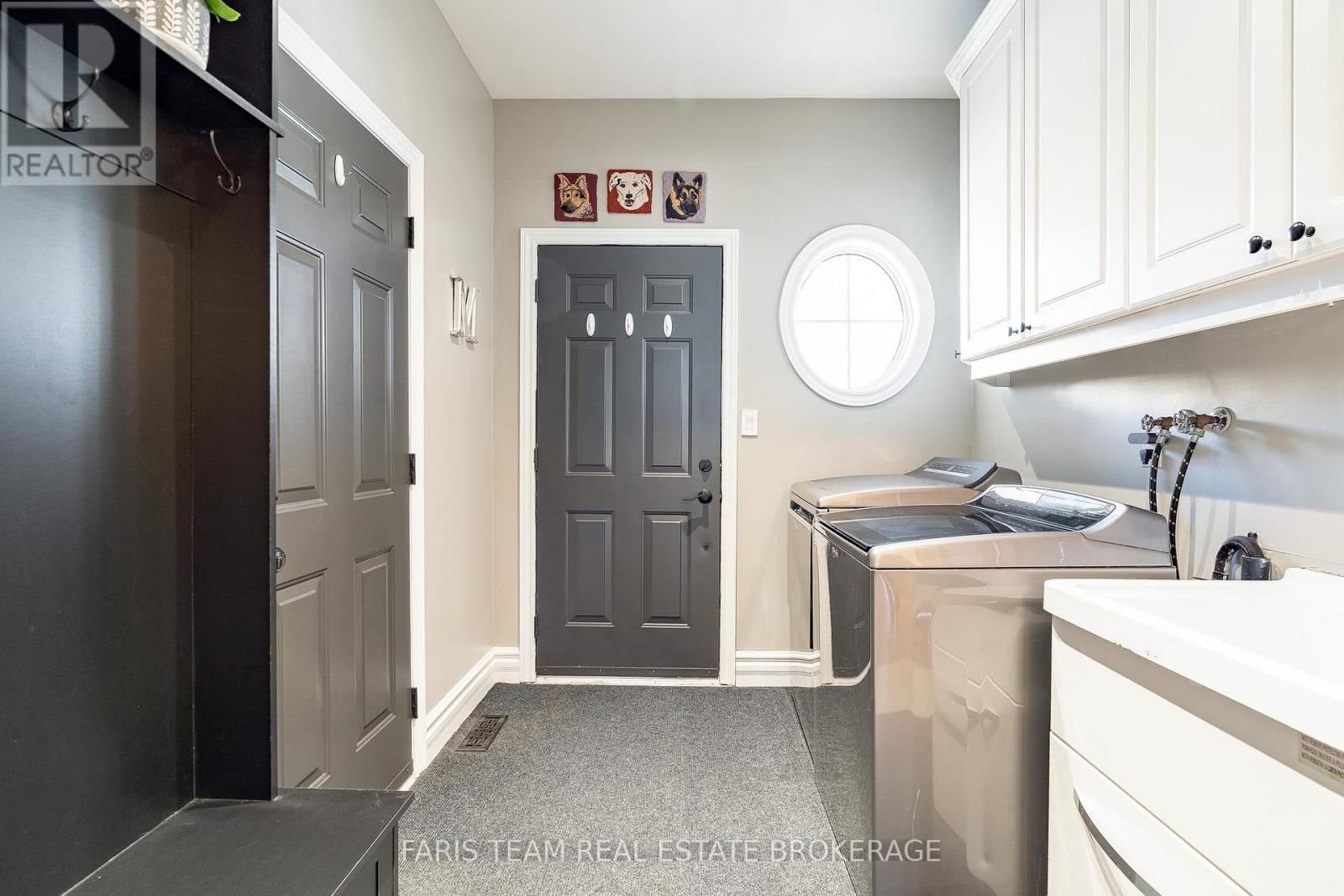 1986 FOREST VALLEY DRIVE Image 27