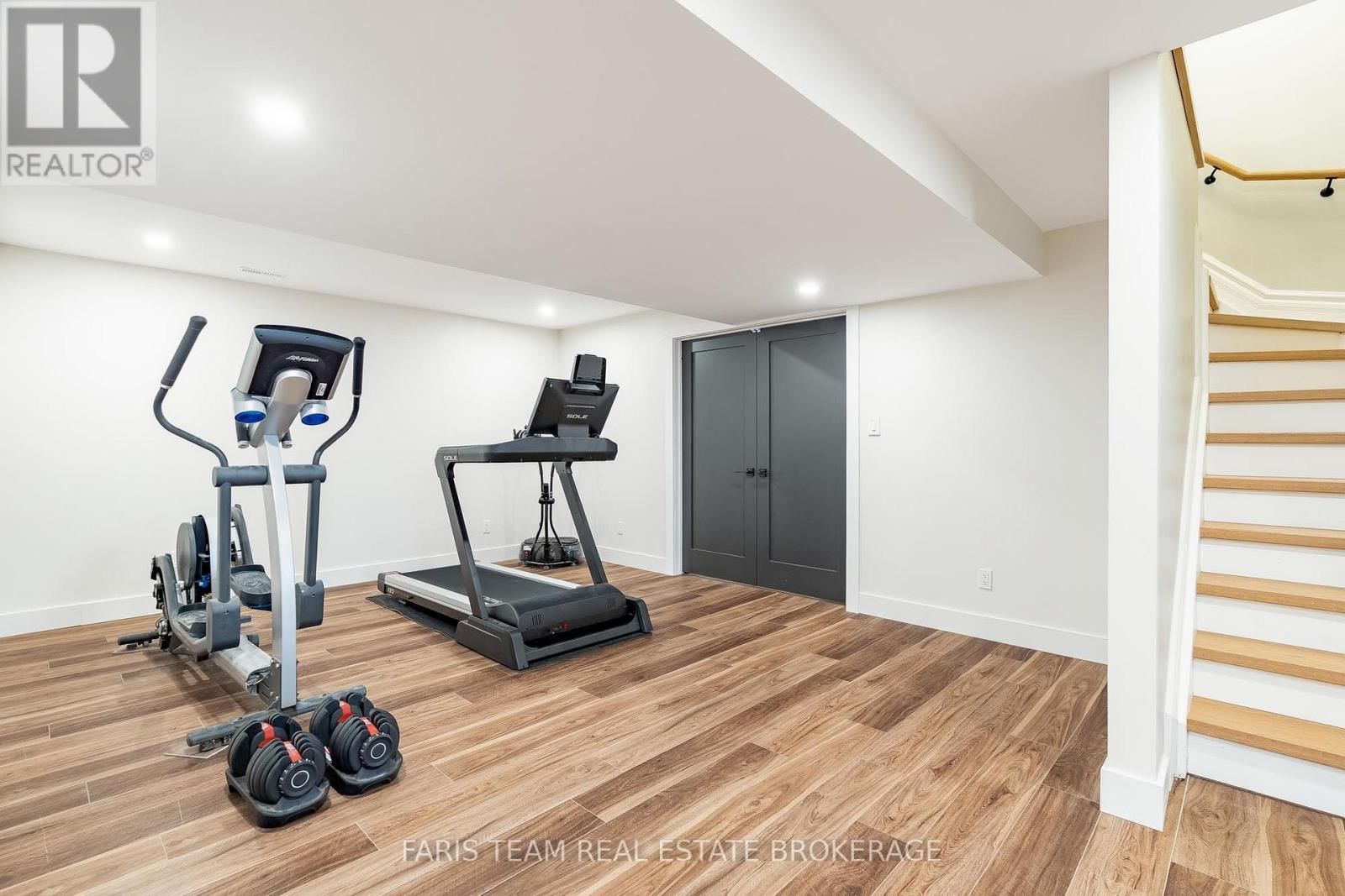 1986 FOREST VALLEY DRIVE Image 31