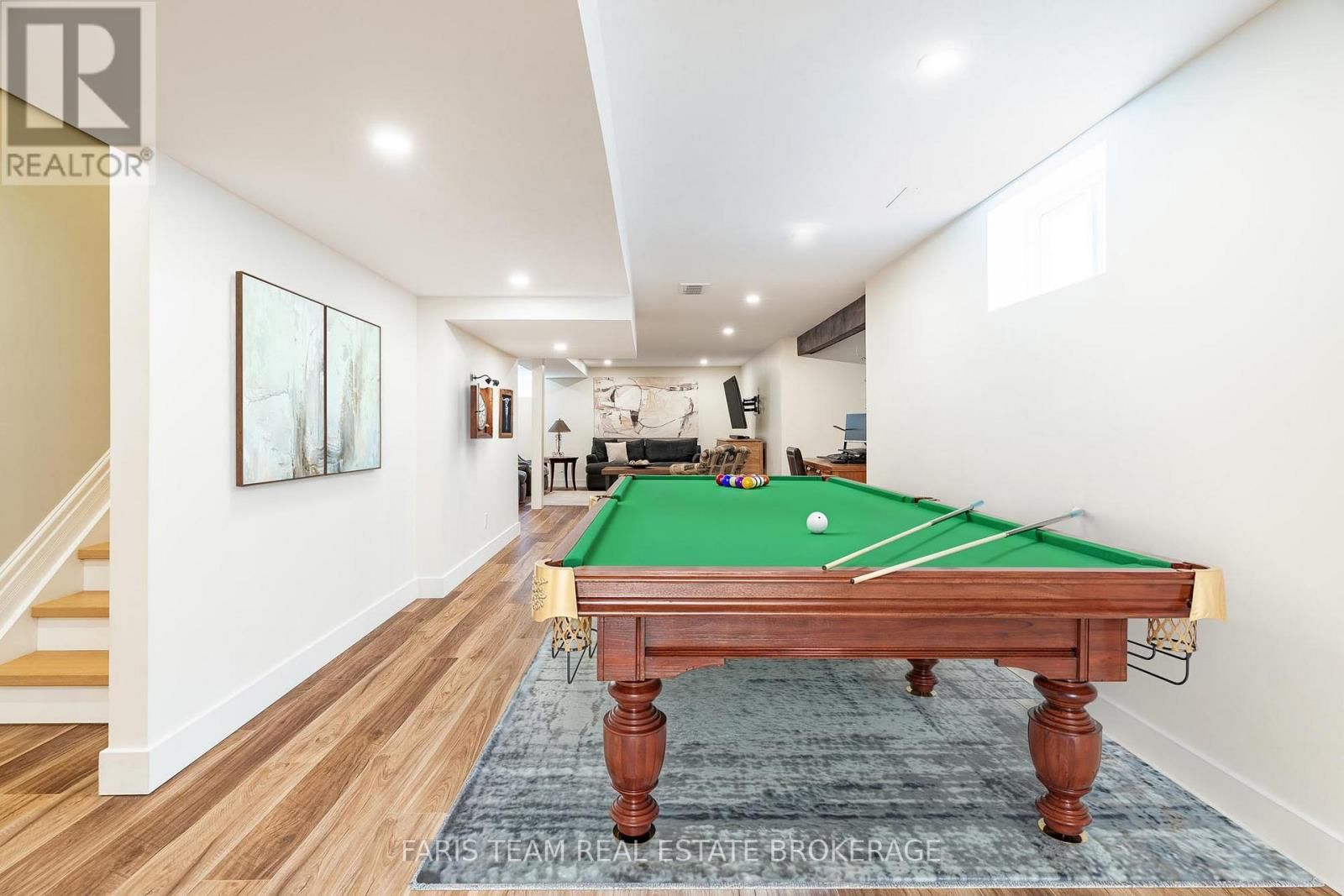 1986 FOREST VALLEY DRIVE Image 32