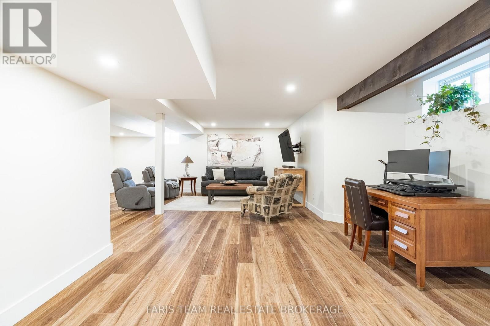 1986 FOREST VALLEY DRIVE Image 33