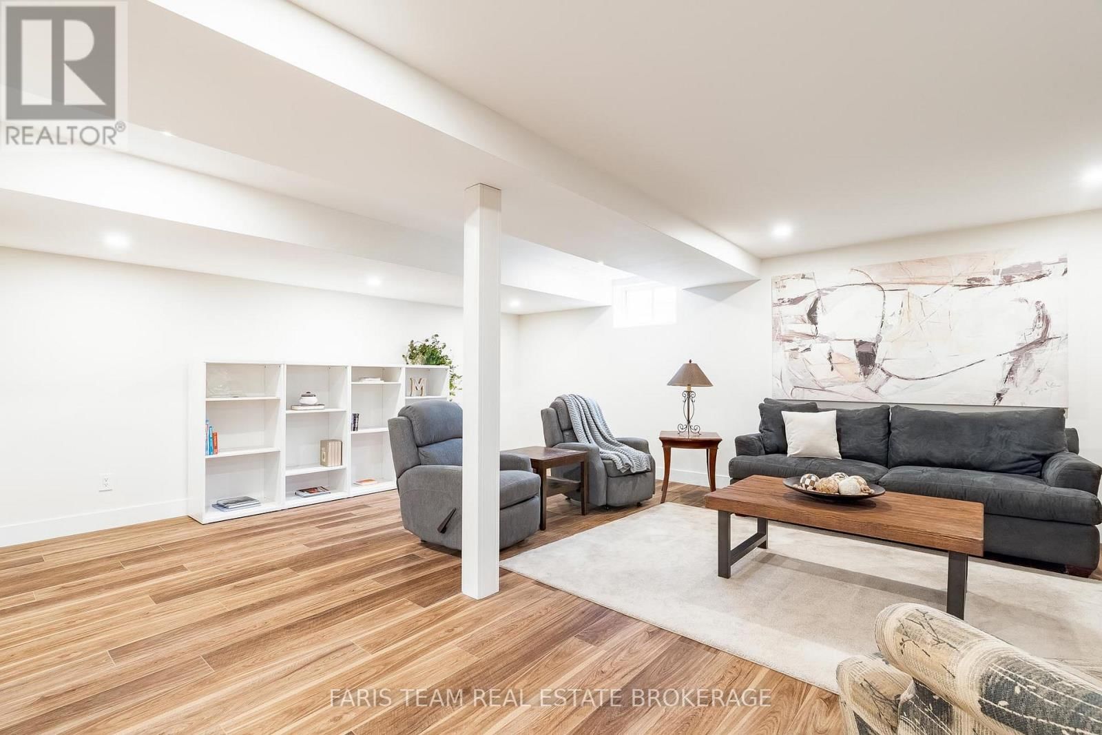 1986 FOREST VALLEY DRIVE Image 34