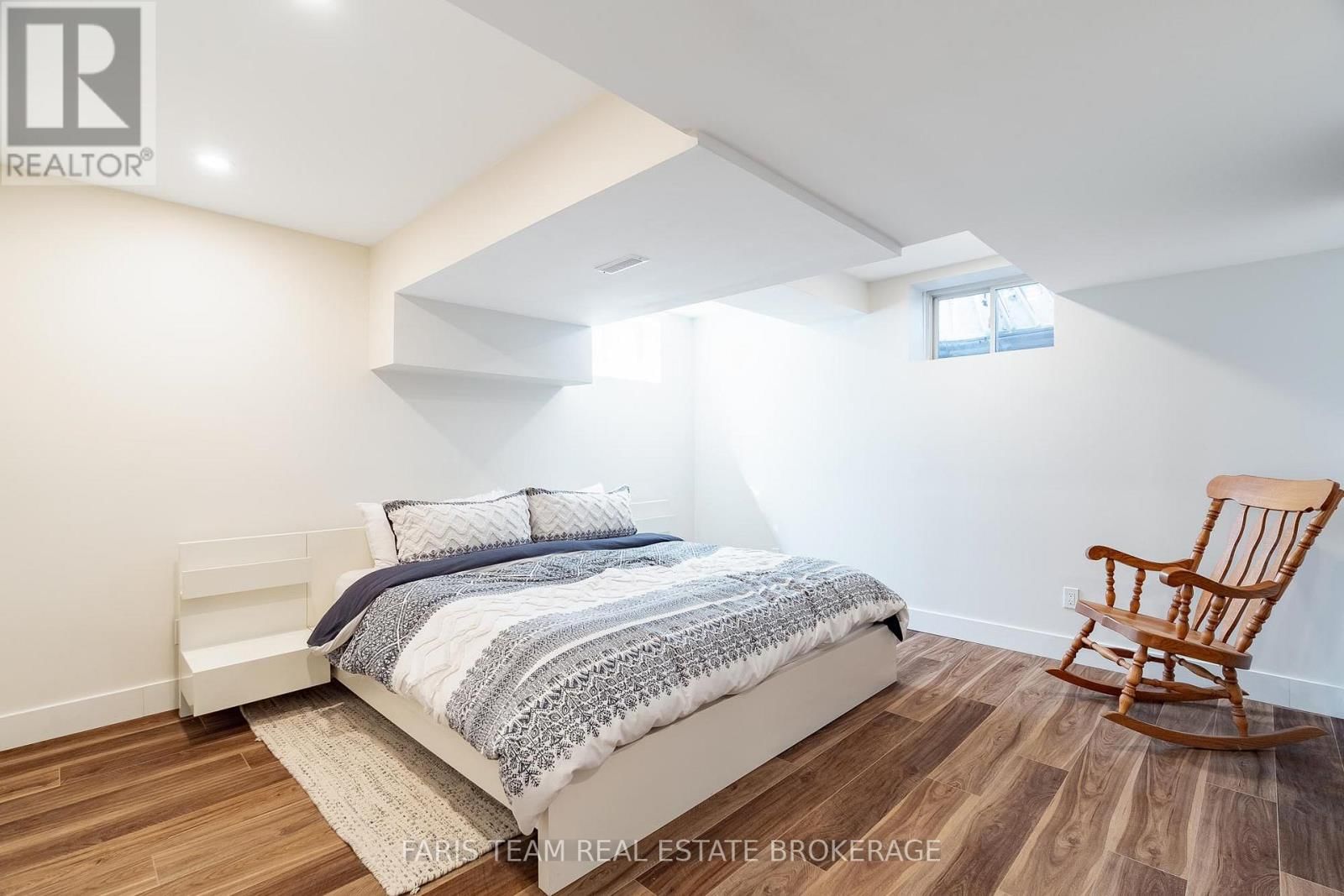 1986 FOREST VALLEY DRIVE Image 36