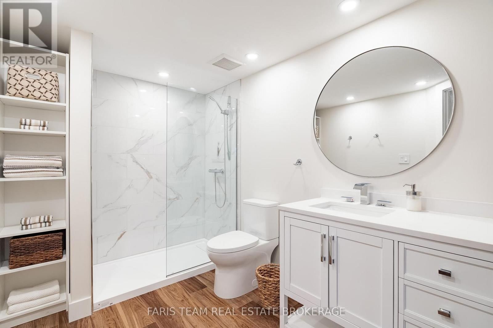 1986 FOREST VALLEY DRIVE Image 37