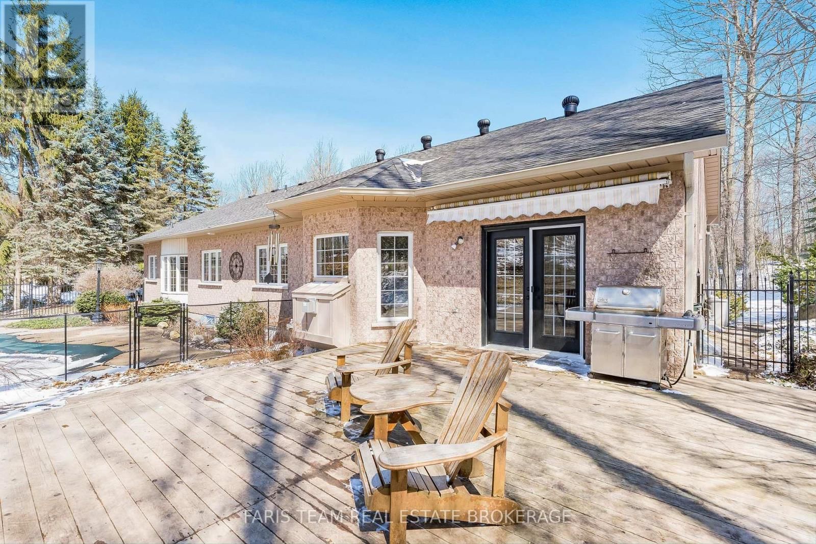 1986 FOREST VALLEY DRIVE Image 38