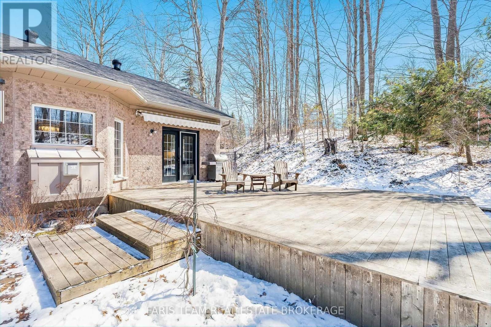 1986 FOREST VALLEY DRIVE Image 39