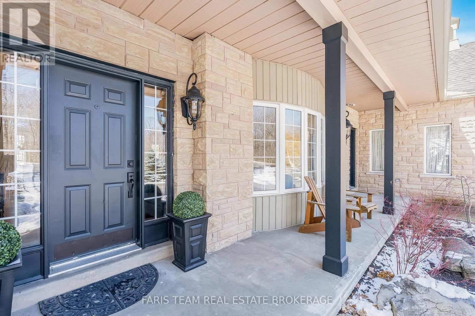 1986 FOREST VALLEY DRIVE Image 4