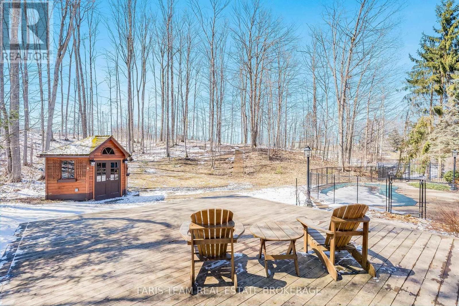 1986 FOREST VALLEY DRIVE Image 40