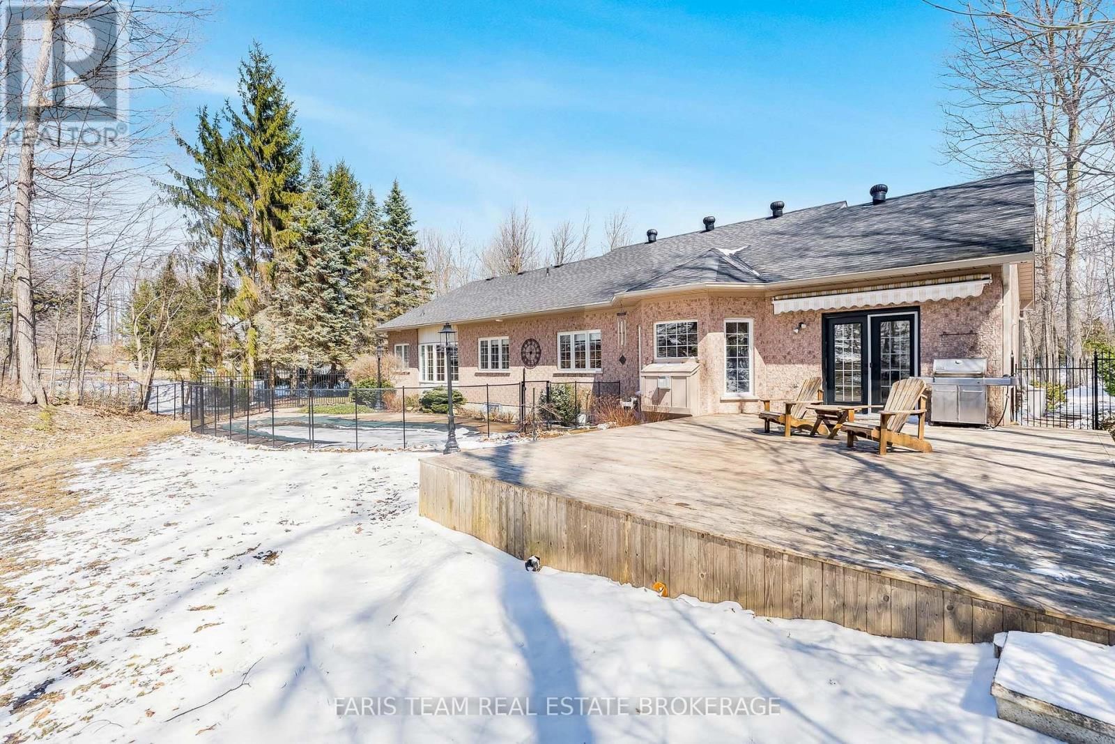 1986 FOREST VALLEY DRIVE Image 41