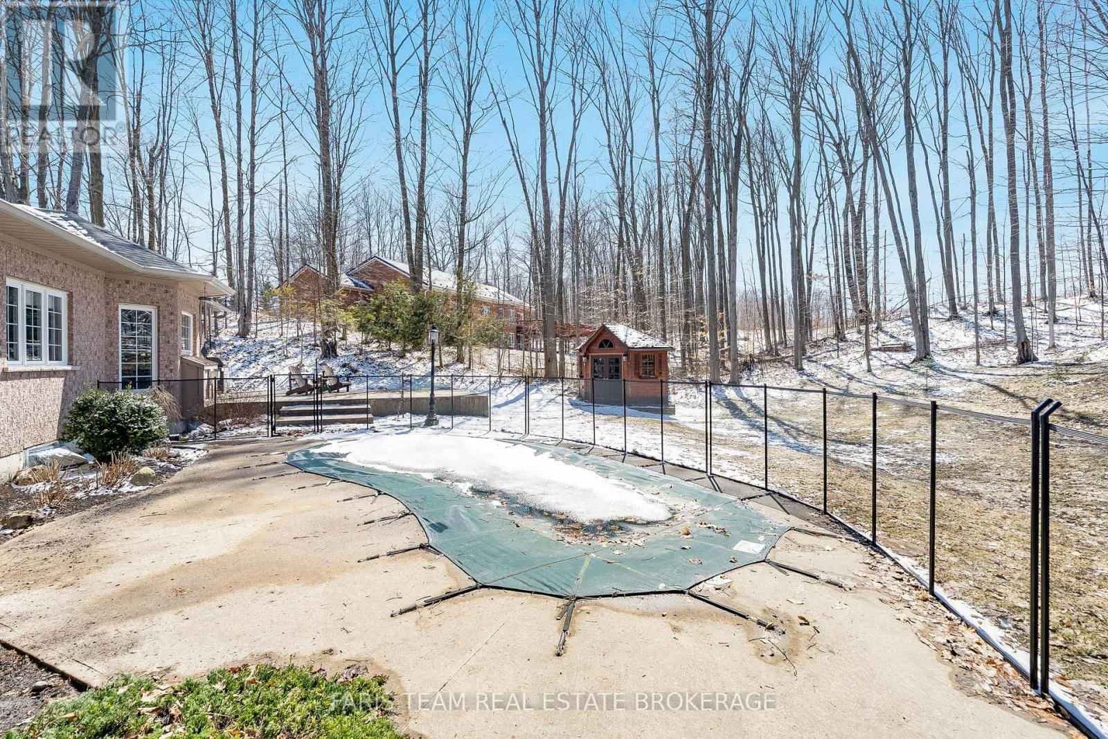 1986 FOREST VALLEY DRIVE Image 42