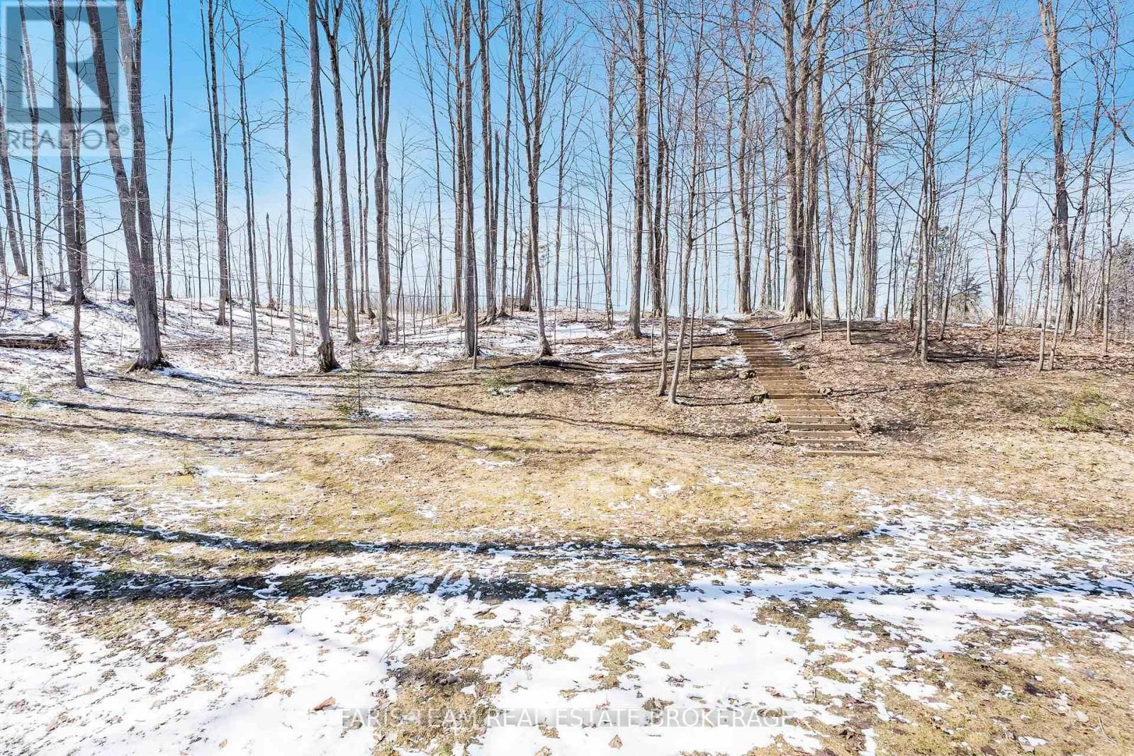 1986 FOREST VALLEY DRIVE Image 43