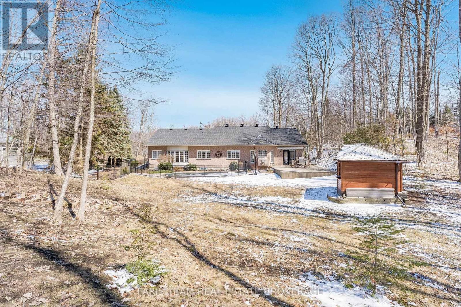 1986 FOREST VALLEY DRIVE Image 44