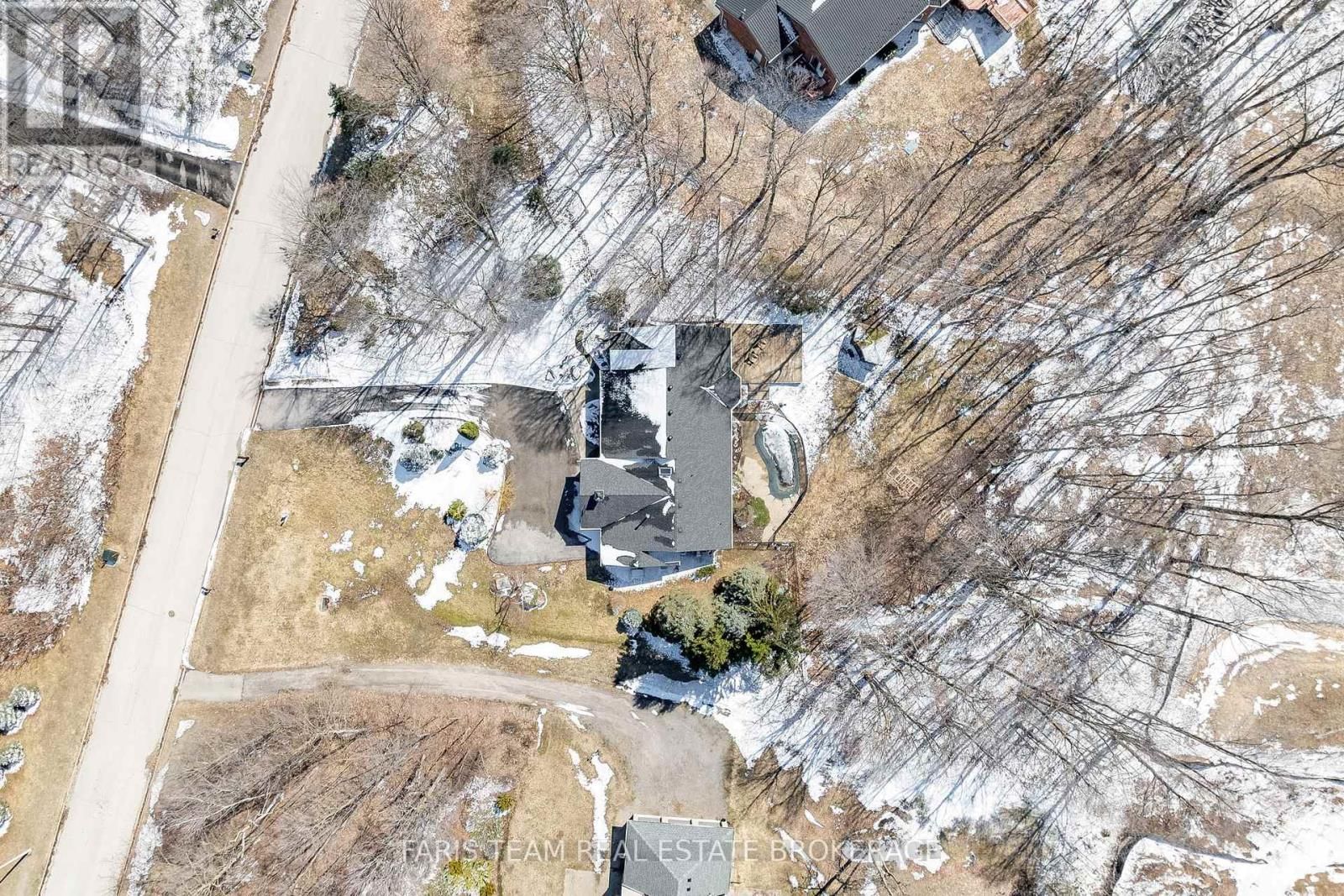 1986 FOREST VALLEY DRIVE Image 45