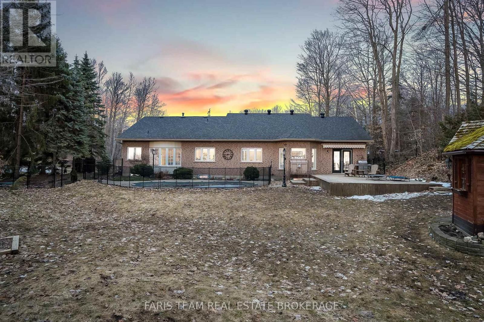 1986 FOREST VALLEY DRIVE Image 47