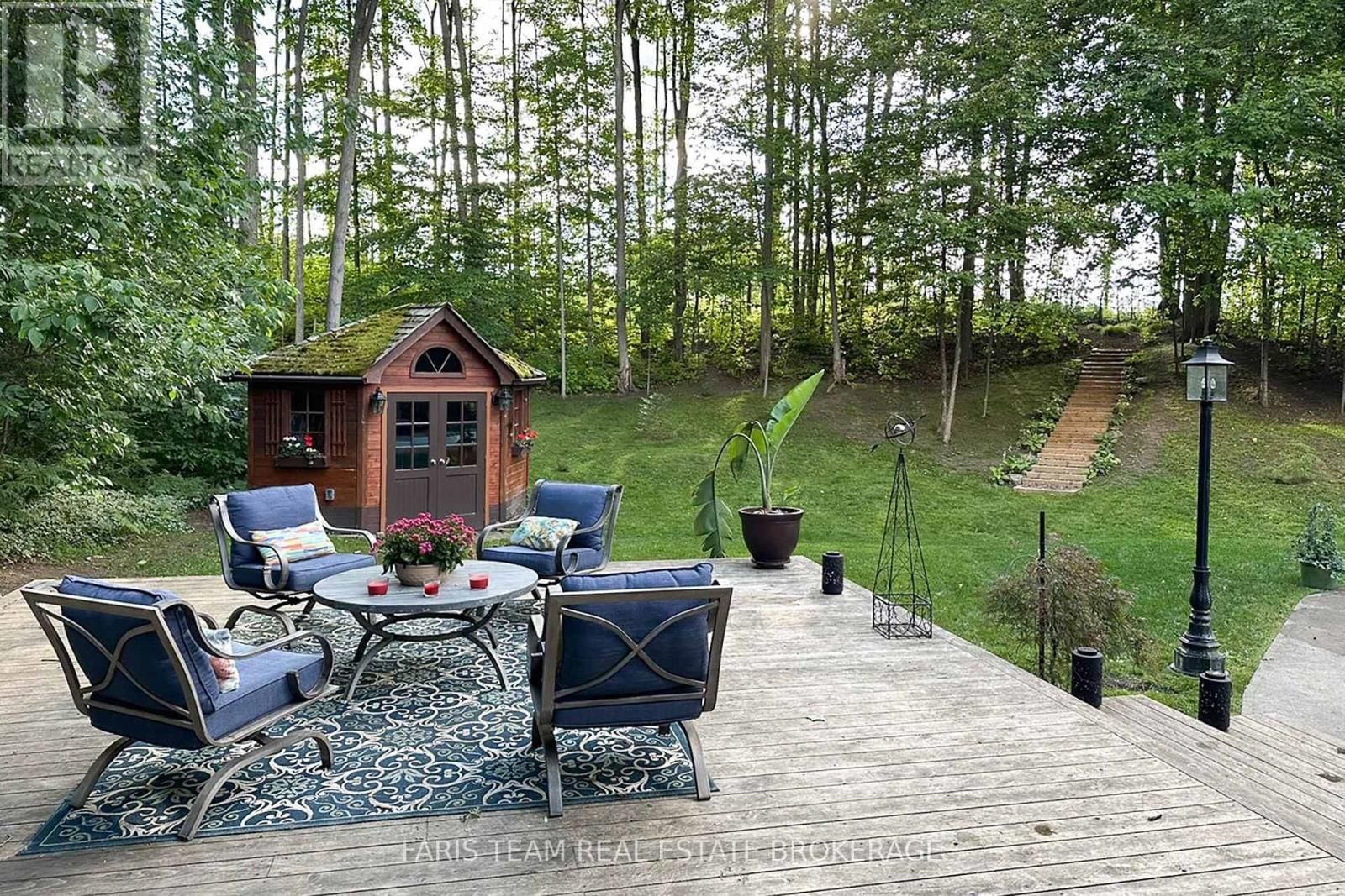 1986 FOREST VALLEY DRIVE Image 48