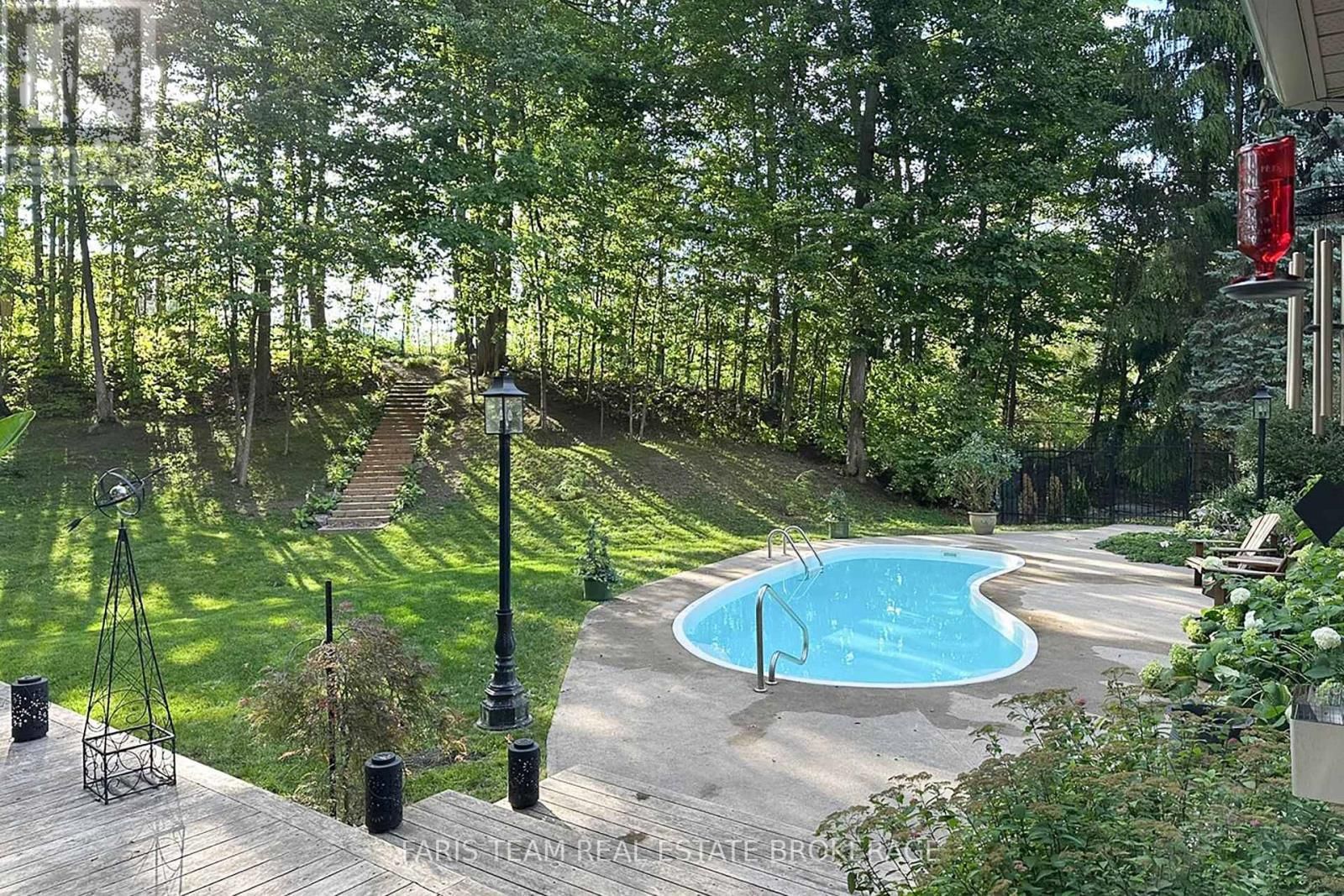 1986 FOREST VALLEY DRIVE Image 49