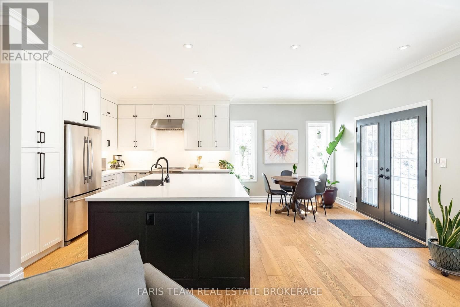 1986 FOREST VALLEY DRIVE Image 5