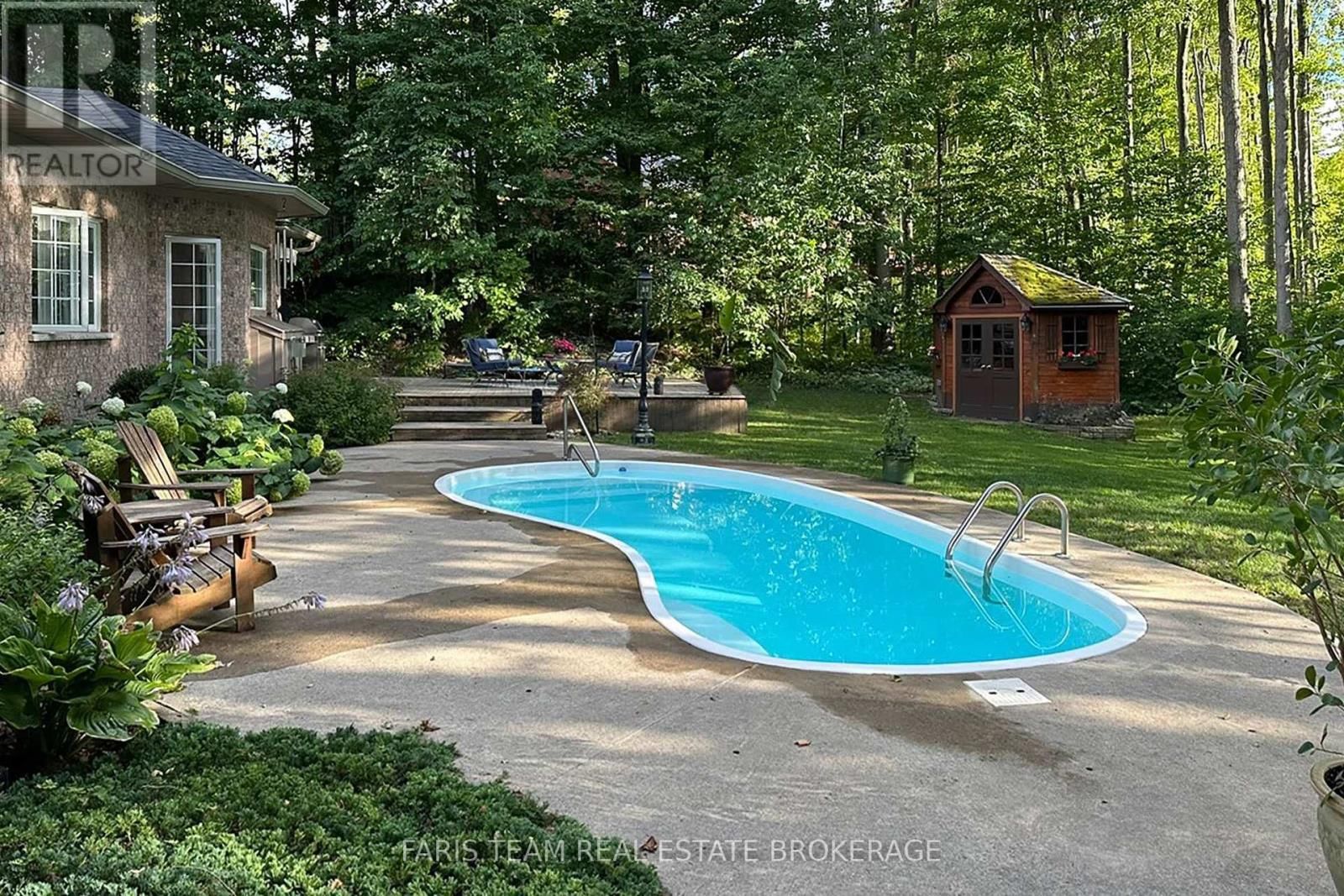 1986 FOREST VALLEY DRIVE Image 50