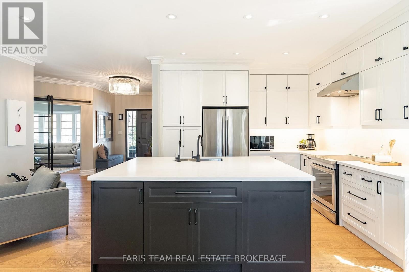 1986 FOREST VALLEY DRIVE Image 6