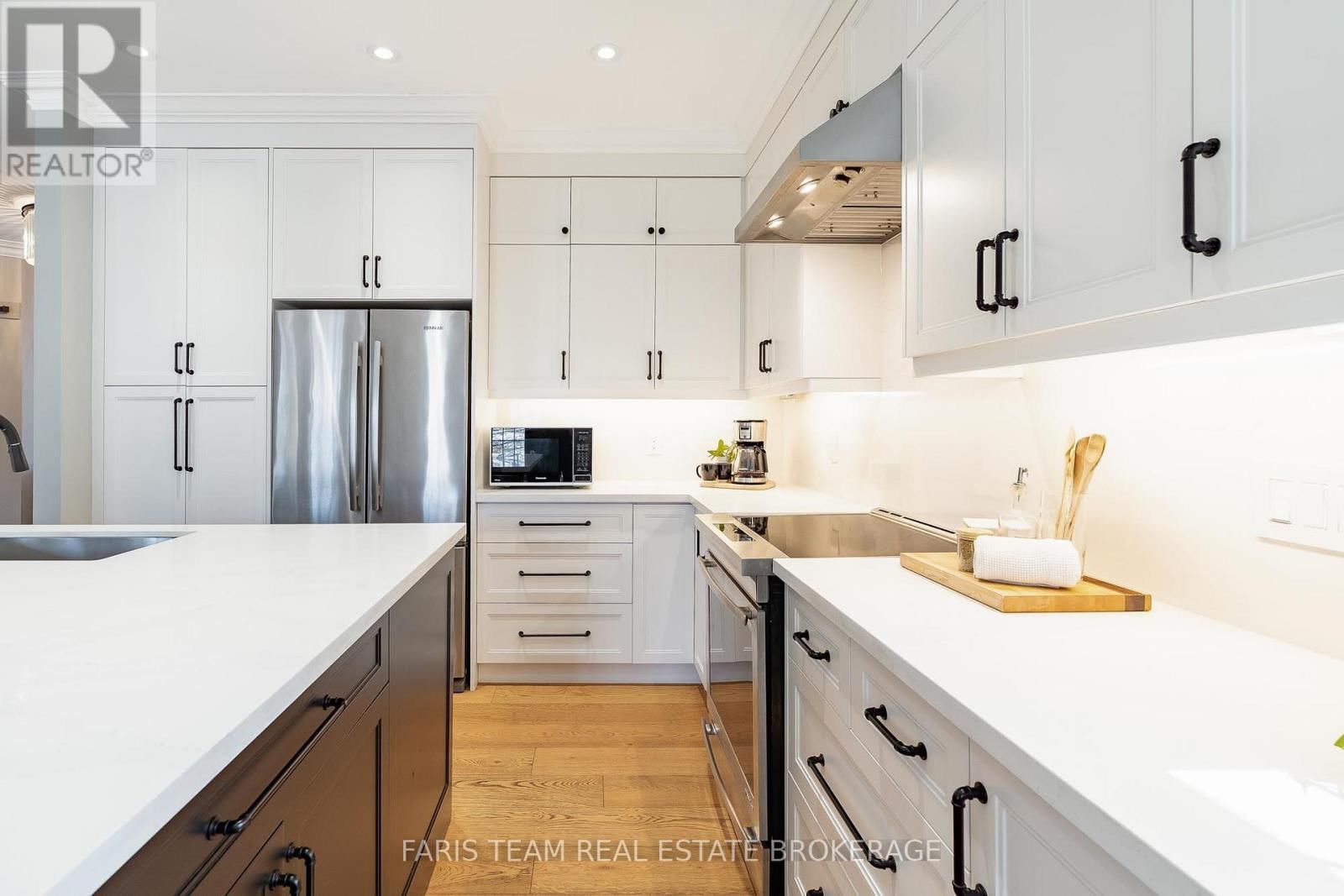 1986 FOREST VALLEY DRIVE Image 7