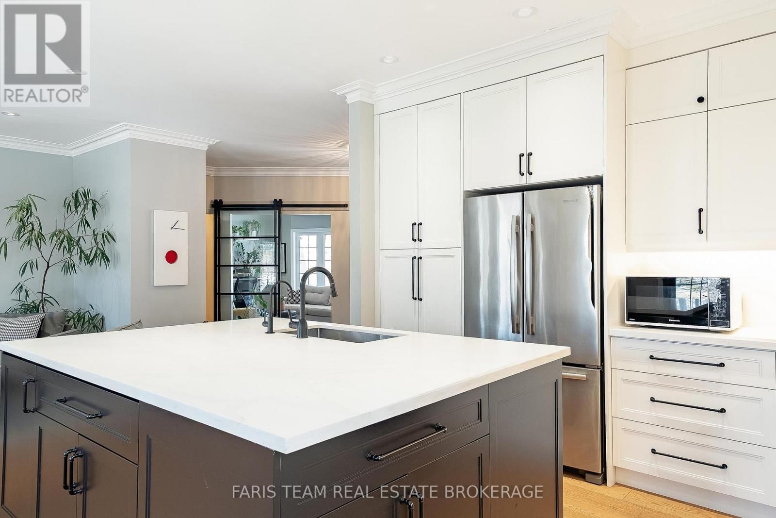 1986 FOREST VALLEY DRIVE Image 8